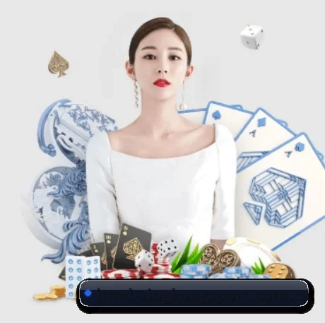 全球扩展